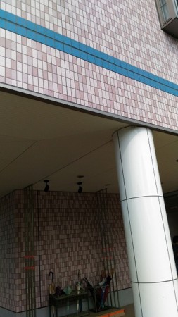f:id:amihsim:20160715101237j:image