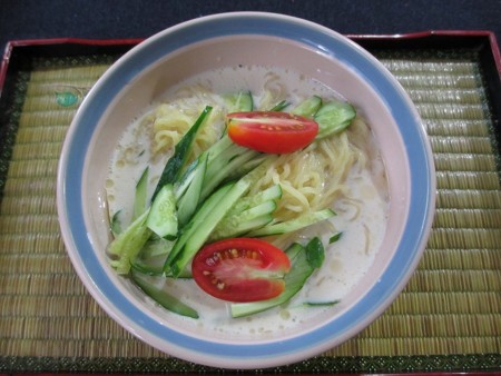 f:id:amihsim:20160721062847j:image f:id:amihsim:20160721062847j:image