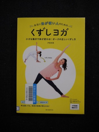 f:id:amihsim:20160813151046j:image