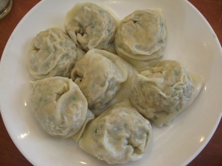 f:id:amihsim:20160909163528j:image f:id:amihsim:20160909163528j:image