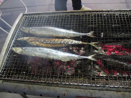 f:id:amihsim:20160912074755j:image