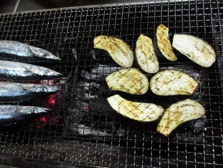 f:id:amihsim:20160912075044j:image