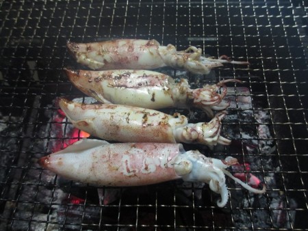 f:id:amihsim:20160912075140j:image