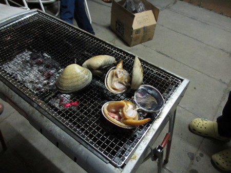 f:id:amihsim:20160912075224j:image