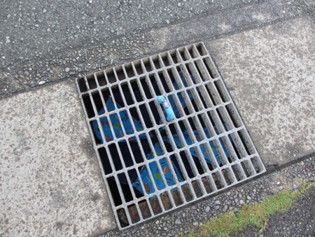 f:id:amihsim:20160914094406j:image