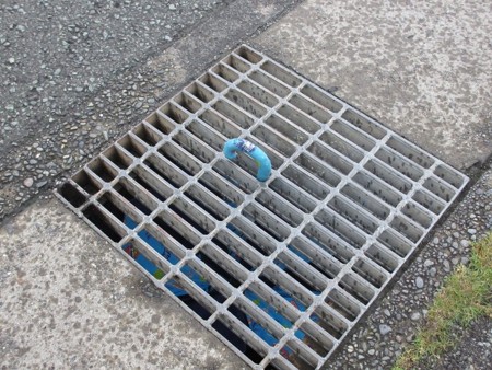 f:id:amihsim:20160914094643j:image