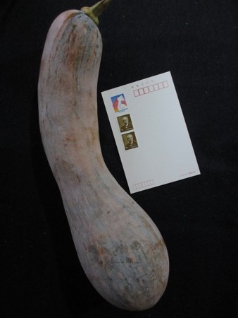 f:id:amihsim:20161003084151j:image