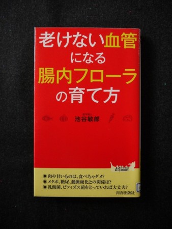 f:id:amihsim:20161010161907j:image