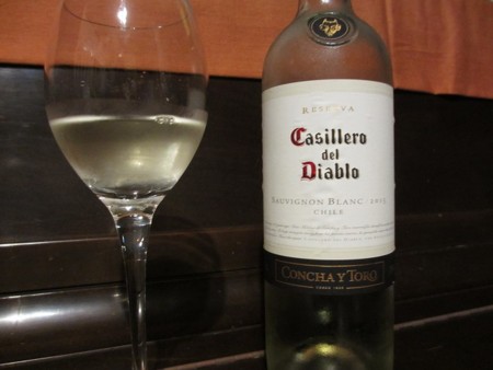 f:id:amihsim:20161024081436j:image