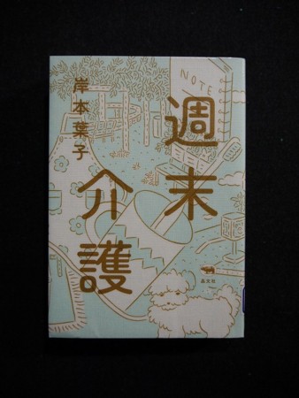f:id:amihsim:20161107080605j:image