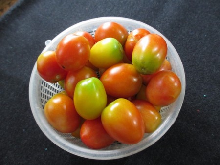 f:id:amihsim:20161107102643j:image