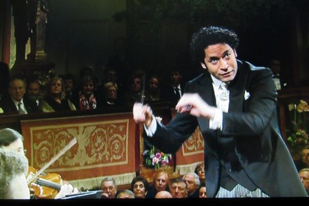 f:id:amihsim:20170105082353j:image