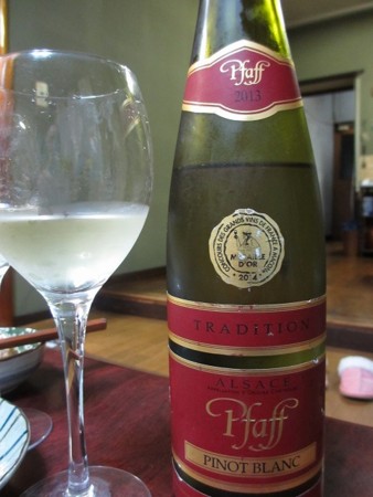 f:id:amihsim:20170108071917j:image