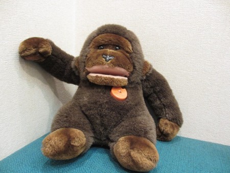 f:id:amihsim:20170208093106j:image