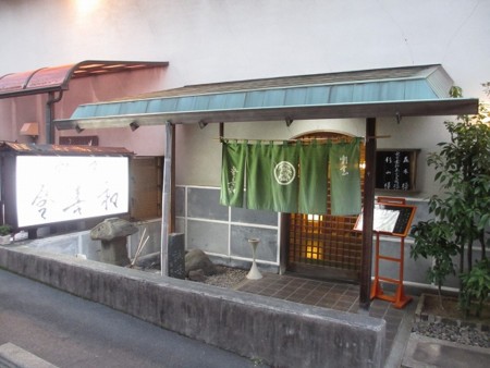 f:id:amihsim:20170208171428j:image