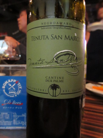 f:id:amihsim:20170302075123j:image