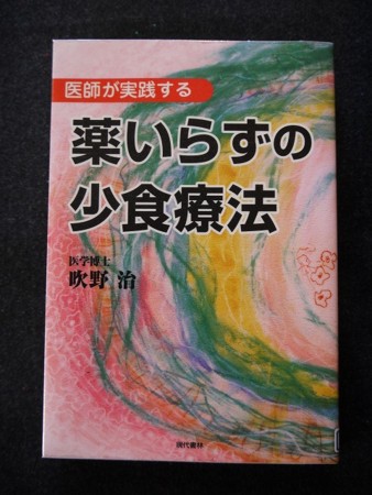 f:id:amihsim:20170311070121j:image