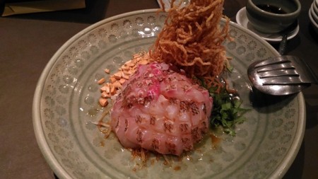 f:id:amihsim:20170410174238j:image