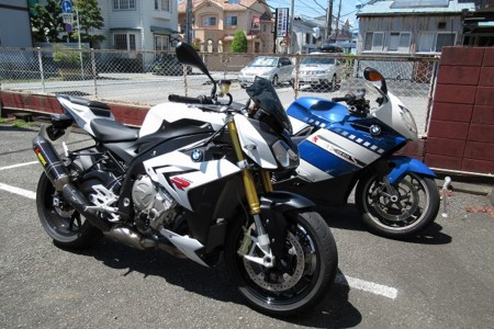 f:id:amihsim:20170505142522j:image