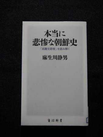 f:id:amihsim:20170611070742j:image