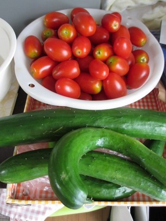 f:id:amihsim:20170726112053j:image