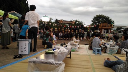 f:id:amihsim:20170731074203j:image