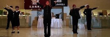 f:id:amihsim:20170828080545j:image