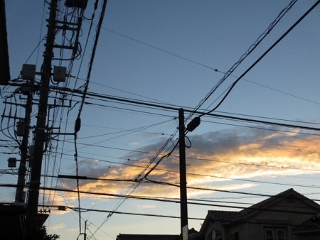 f:id:amihsim:20170901061528j:image