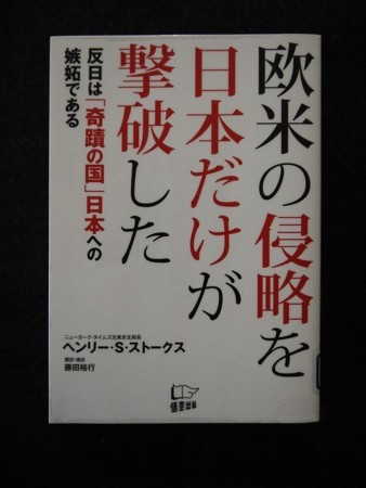 f:id:amihsim:20170911144844j:image