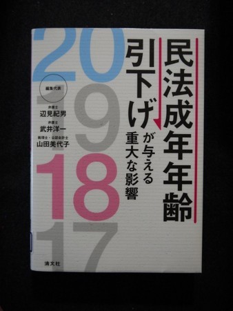 f:id:amihsim:20171028160951j:image