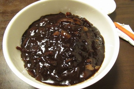 f:id:amihsim:20171103121546j:image