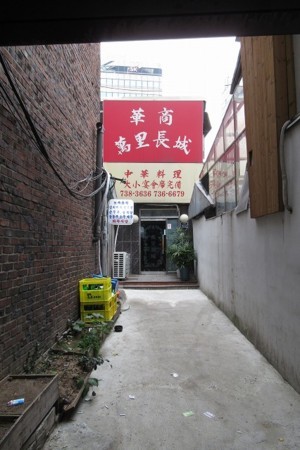 f:id:amihsim:20171103123216j:image