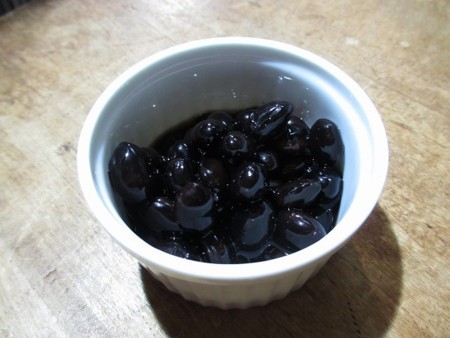 f:id:amihsim:20171225083051j:image