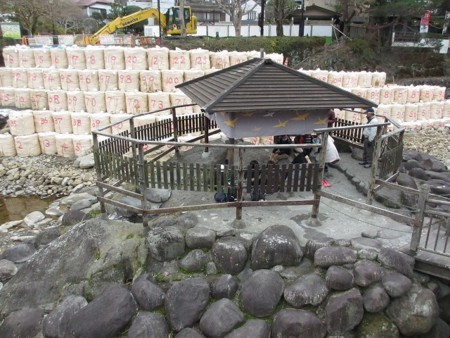 f:id:amihsim:20180104085446j:image