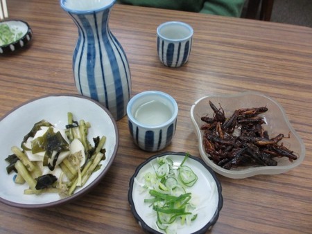 f:id:amihsim:20180104085854j:image