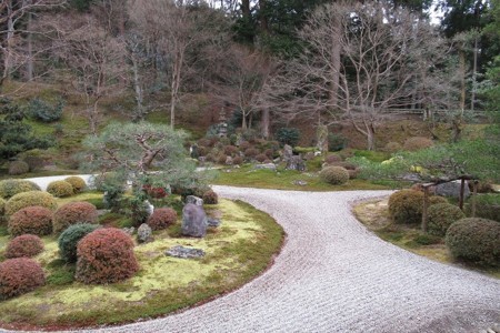 f:id:amihsim:20180110091738j:image