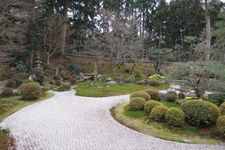 f:id:amihsim:20180110091805j:image