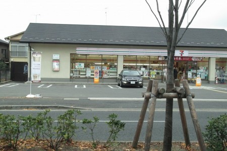 f:id:amihsim:20180121165855j:image