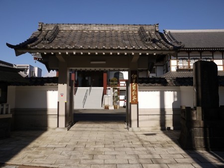 f:id:amihsim:20180124091128j:image