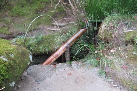 f:id:amihsim:20180125081928j:image