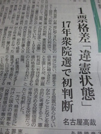 f:id:amihsim:20180212160442j:image f:id:amihsim:20180212160442j:image