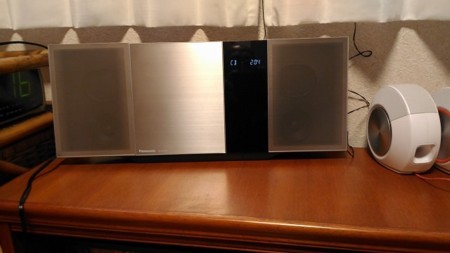 f:id:amihsim:20180221182735j:image