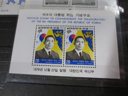 f:id:amihsim:20180314113842j:image