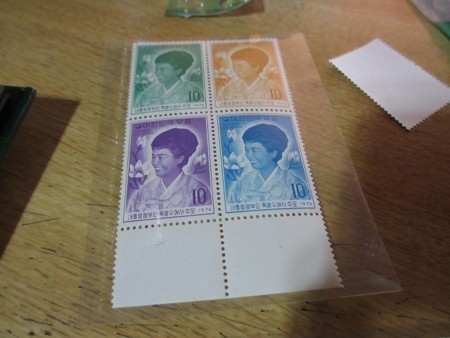 f:id:amihsim:20180314114058j:image