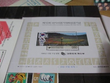 f:id:amihsim:20180314114152j:image