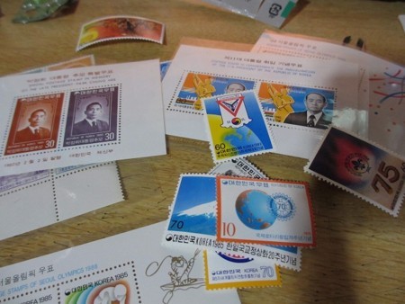 f:id:amihsim:20180314114348j:image