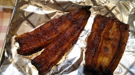 f:id:amihsim:20180320083729j:image