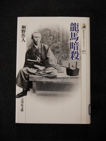 f:id:amihsim:20180417171117j:image