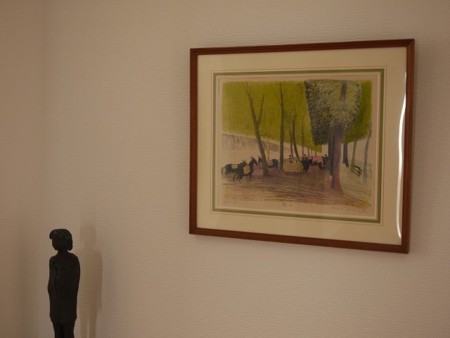 f:id:amihsim:20180426085722j:image