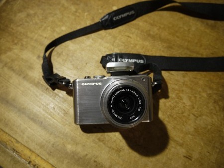 f:id:amihsim:20180428095827j:image